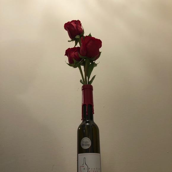 Meet your Posher, Jennifer - Picture 1 of 1